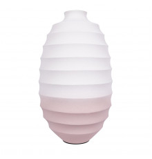 Ваза интерьерная Loft IT Belette 10261V/L