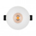 Дополнительное фото Светильник встраиваемый Arlight MS-Volcano-Built-R65-6W Day4000 035437: Купить в Интернет магазин освещения GCSVET.RU