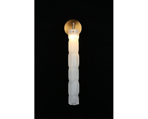 Дополнительное фото Настенный светильник Aployt Dzhosi APL.326.11.01: Купить в Интернет магазин освещения GCSVET.RU