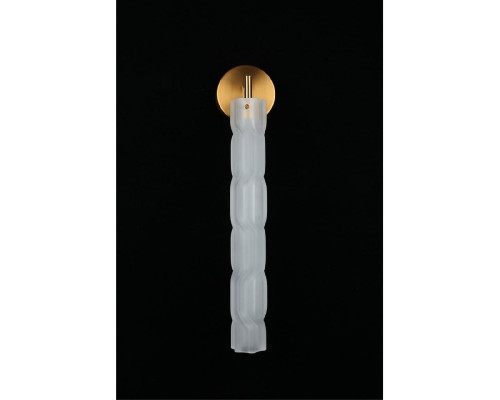 Дополнительное фото Настенный светильник Aployt Dzhosi APL.326.11.01: Купить в Интернет магазин освещения GCSVET.RU