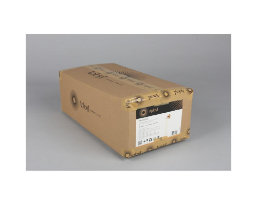 Дополнительное фото Настенный светильник Aployt Dzhosi APL.326.11.01: Купить в Интернет магазин освещения GCSVET.RU