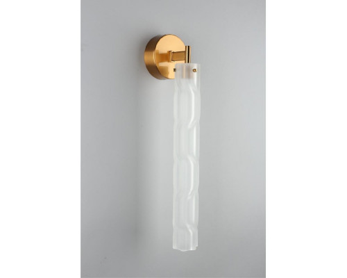 Дополнительное фото Настенный светильник Aployt Dzhosi APL.326.11.01: Купить в Интернет магазин освещения GCSVET.RU