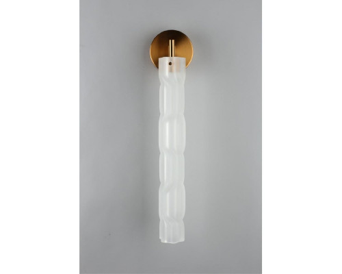 Дополнительное фото Настенный светильник Aployt Dzhosi APL.326.11.01: Купить в Интернет магазин освещения GCSVET.RU