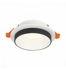 Светильник встраиваемый ST LUCE ST206.508.01