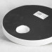 Дополнительное фото Напольный светильник Lussole Lgo Yokon LSP-0574: Купить в Интернет магазин освещения GCSVET.RU