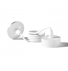 Крепеж подвесной Ambrella Light DIY Spot A2310