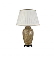 Лампа настольная Elstead Lighting Dian DL-DIAN-TL
