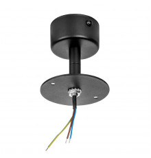 Потолочное крепление Lightstar Rullo 590107