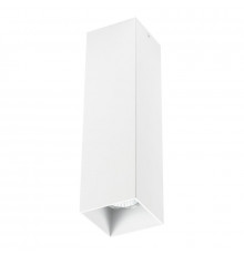 Светильник потолочный Lightstar Rullo 216596
