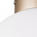 Дополнительное фото Светильник потолочный Lightstar Globo 812023: Купить в Интернет магазин освещения GCSVET.RU