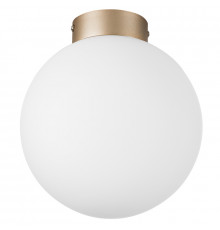 Светильник потолочный Lightstar Globo 812023