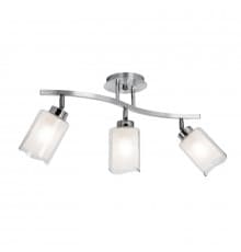 Светильник спот Citilux Аэлита CL169131