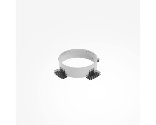 Дополнительное фото Аксессуар для встраиваемого светильника Maytoni Downlight DLA032-TRS24-W: Купить в Интернет магазин освещения GCSVET.RU