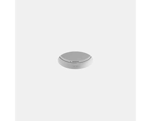 Дополнительное фото Аксессуар для встраиваемого светильника Maytoni Downlight DLA032-TRS24-W: Купить в Интернет магазин освещения GCSVET.RU