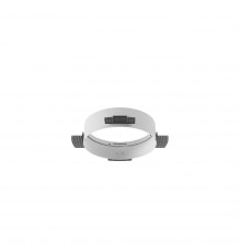 Аксессуар для встраиваемого светильника Maytoni Downlight DLA032-TRS24-W