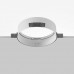 Дополнительное фото Аксессуар для встраиваемого светильника Maytoni Downlight DLA032-TRS24-W: Купить в Интернет магазин освещения GCSVET.RU
