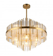 Люстра потолочная Omnilux Alatri OML-69217-09