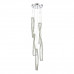 Дополнительное фото Люстра каскадная ST Luce Elica SL6205.103.05: Купить в Интернет магазин освещения GCSVET.RU