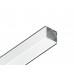 Дополнительное фото Алюминиевый угловой профиль Ambrella Light Alum Profile GP2150AL: Купить в Интернет магазин освещения GCSVET.RU