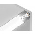 Основное фото Алюминиевый угловой профиль Ambrella Light Alum Profile GP2150AL: Купить в Интернет магазин освещения GCSVET.RU