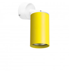 Светильник спот Lightstar Rullo RB433 (214433+590006)