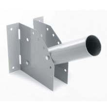 Кронштейн для уличных (консольных) светильников Feron ДС-1 41427