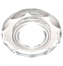 Светильник встраиваемый Ambrella Light Classic 800 CL