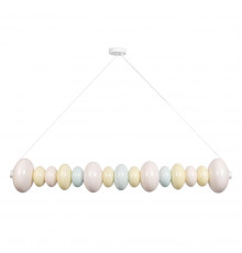 Люстра подвесная Loft IT Macaroon 10271P/E