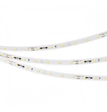 Лента светодиодная Arlight IC-A60-8mm 24V Day5000 4.8 W/m, IP20, 2835, 10m 037955