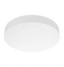 Светильник потолочный Arlight SP-FLOWER-R360-18W Day4000-MIX (WH, 110 deg, 230V, MOTION) 041107