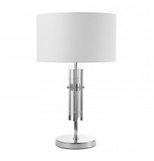 Лампа настольная Arte Lamp Taygeta A4097LT-1CC