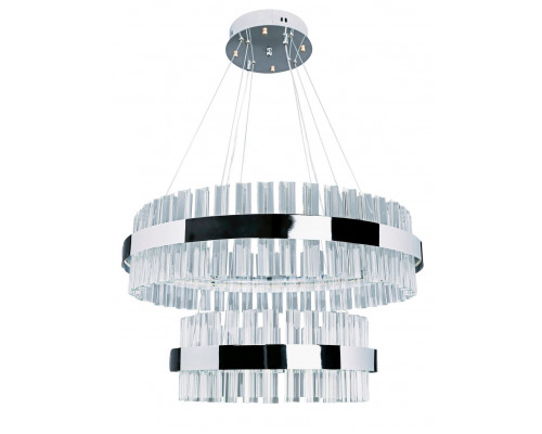 Дополнительное фото Люстра подвесная Natali Kovaltseva INNOVATION STYLE 83005: Купить в Интернет магазин освещения GCSVET.RU