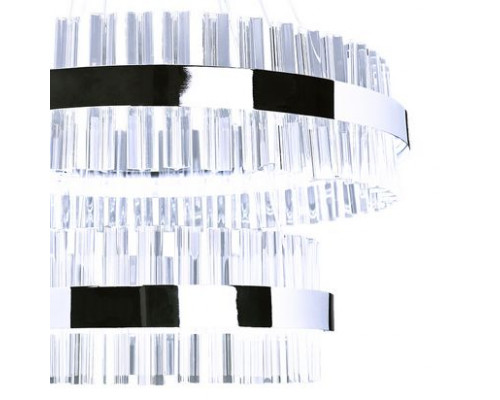 Дополнительное фото Люстра подвесная Natali Kovaltseva INNOVATION STYLE 83005: Купить в Интернет магазин освещения GCSVET.RU