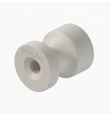 Изолятор (100 шт.) Werkel Vintage 4690389204500 W6433403 a066609