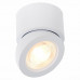Дополнительное фото Светодиодный Светильник спот ST Luce ST654.542.10: Купить в Интернет магазин освещения GCSVET.RU