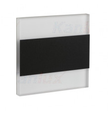 Светильник для подсветки лестниц Kanlux Terra Led B-NW 26848