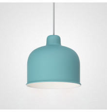 Светильник подвесной ImperiumLoft Grain 178317-26
