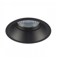 Светильник встраиваемый Crystal Lux CLT 043C BL