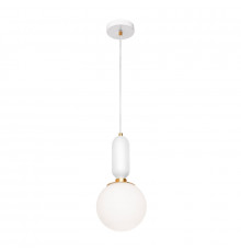 Светильник подвесной Loft IT 9975-A