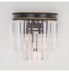 Настенный светильник Citilux CL332331