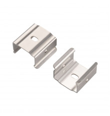 Держатель для профиля Arlight ARH-FLOOR27-H28 039933