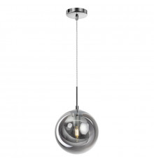 Светильник подвесной Citilux Томми CL102620