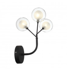 Настенный светильник ST Luce Demele SL376.401.03