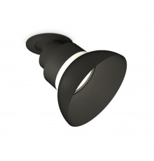 Светильник спот (встраиваемый) Ambrella Light Techno spot (A2242, A2106, C8102, N8141) XM8102600