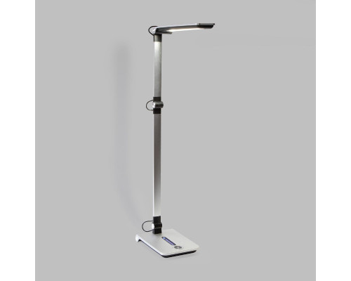 Дополнительное фото Настольная лампа Elektrostandard Great 4690389203411 TL70240 a065289: Купить в Интернет магазин освещения GCSVET.RU