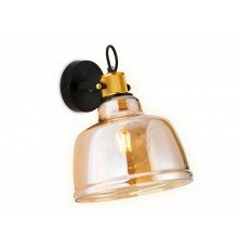 Настенный светильник Ambrella Light TR3521
