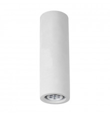 Светильник потолочный Arte Lamp A9267PL-1WH