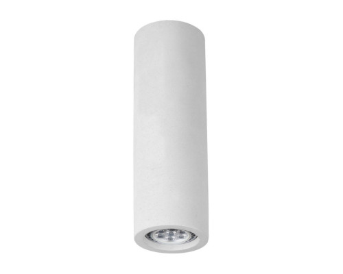 Основное фото Светильник потолочный Arte Lamp A9267PL-1WH: Купить в Интернет магазин освещения GCSVET.RU