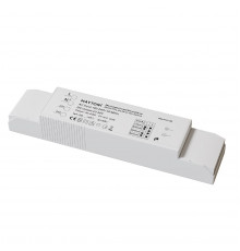 Сетевой адаптер Maytoni 30-40Вт DC23-40В IP20 Dali PSL-DL40-S-750-900mA