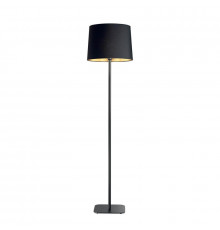 Напольный светильник Ideal Lux Nordik PT1 161716